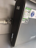 京倍F8雙母嬰認(rèn)證凈水器1000G超大流量家用廚下陶氏RO膜可直飲凈飲機0陳水0阻垢劑0雙酚A【國家補貼】 【1000G大流量】F8凈水器 曬單實拍圖