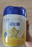 飛鶴星飛帆 CBP骨骼發(fā)育 兒童奶粉4段(3-6歲適用)750g*6 曬單實拍圖