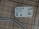 小米（MI）90W GaN 充電器+數(shù)據(jù)線套裝 小米14/13ultra/redmiK70手機(jī)原裝原盒同款 曬單實(shí)拍圖