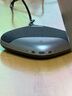HIKVISION?？低曇曨l會議全向麥克風(fēng)免驅(qū)藍(lán)牙降噪無線揚(yáng)聲器5米拾音器適用10~40㎡支持級聯(lián)DS-UAC-VS3 曬單實(shí)拍圖