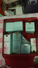 雅詩(shī)蘭黛小棕瓶護膚品套裝(棕瓶50ml+棕眼15ml)化妝品禮盒七夕情人節禮物 曬單實(shí)拍圖
