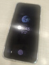 OPPO【國(guó)家補(bǔ)貼15%】Find X8s+ 極窄四等邊 天璣9400+ 哈蘇人像 超長(zhǎng)續(xù)航電池 AI 5G手機(jī) 旗艦手機(jī) 月光白 12+512G 官方標(biāo)配【選好禮】 曬單實(shí)拍圖
