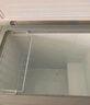 澳柯瑪（AUCMA）200升家用冰柜 87%減霜 大容量冷藏柜冷凍柜 電腦控溫冷柜 一級能效 BC/BD-200DNE國家補貼20% 曬單實拍圖
