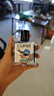 二代丘比特愛(ài)神香水Cupid Cologne for Men調情高級香費洛信息素 丘比特卡通版50ml 曬單實(shí)拍圖