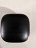 倍思【國家補貼】BS1 NC 半入耳主動(dòng)降噪 無(wú)線(xiàn)運動(dòng)40H強續航舒適藍牙耳機適用蘋(píng)果華為vivo榮耀手機 曬單實(shí)拍圖