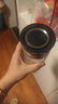 富光尚宇系列單層悶茶玻璃杯 男女士水杯 高硼硅玻璃杯子泡茶杯600ml 曬單實(shí)拍圖