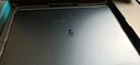 外星人（Alienware）游戲本國(guó)家補(bǔ)貼 星艦16X 16英寸筆記本電腦酷睿Ultra 7 RTX5060 16G 1T 2.5K 240Hz DCI-P3 1761QB 曬單實(shí)拍圖
