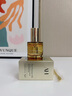 Aromat Herbs澳洲進(jìn)口眼部精華油30ml 抗皺淡化細紋去黑眼圈眼袋緊致眼周護膚 曬單實(shí)拍圖