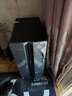聯(lián)想（Lenovo）GeekPro設(shè)計師游戲臺式電腦主機(酷睿U9_275HX RTX5060Ti 16GB顯卡 48G DDR5 1TB SSD ) 國家補貼 曬單實拍圖