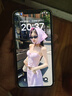 蘋果xs max Apple iPhone XS MAX 蘋果 xs 國行全網(wǎng)通 二手手機(jī) 金色【365天質(zhì)保】 XSM-256G【三期免息+更換電池100%】 95新 曬單實(shí)拍圖