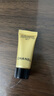 香奈兒（Chanel）粉底液小樣 奢華精萃粉底液 金磚粉底液BR12#小樣5ml 曬單實拍圖