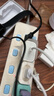 品勝蘋果數(shù)據(jù)線PD快充30W充電線Type-C適用iPhone14pro/13/12/11手機(jī)iPad車載USB-C充電器線2米加長(zhǎng)20W 曬單實(shí)拍圖