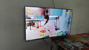 Vidda R43二級(jí)能效版 海信電視43英寸 全高清護(hù)眼 家電以舊換新補(bǔ)貼超薄語音游戲液晶電視43V1FD-R 曬單實(shí)拍圖