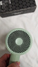 飛科（FLYCO）博銳電吹風機吹頭發(fā)家用大功率不傷發(fā)便攜護發(fā)吹風筒女士宿舍用京東自營 國家補貼 翡翠綠PH1628 曬單實拍圖