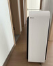 布魯雅爾（Blueair）【家電國家補貼】空氣消毒機凈化器除甲流病毒除甲醛病菌異味過敏原 【消】字號認證鋼鐵大白8880i 曬單實拍圖