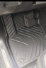 車(chē)麗友 適用大眾途觀L腳墊10-24款tpe全包圍pro汽車(chē)環(huán)保無(wú)味耐磨防水 單層TPE腳墊 大眾途觀（10-17款） 曬單實(shí)拍圖