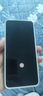 vivo X200s 【國家補貼】新品5G游戲拍照手機 6200mAh藍海電池 天璣9400+ AI手機 新機 手機 直白 16GB+512GB 官方標配 曬單實(shí)拍圖