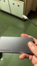 ThinkPad聯(lián)想Type-C擴展塢USB-C轉HDMI轉接器USB分線器RJ45千兆網(wǎng)口華為小米蘋果筆記本拓展塢轉換器LC08 曬單實拍圖