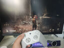 蓋世小雞（GAMESIR）G7 Pro微軟Xbox授權精英游戲手柄 TMR搖桿體感雙切扳機藍牙PC電腦series無線Steam安卓電視手機 曬單實拍圖