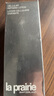 萊珀妮（La Prairie）盈潤爽膚水250ml護膚品補水保濕舒緩潤澤生日禮物女【臨期清倉】 曬單實拍圖