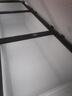 妮雪冰柜商用家用冷柜臥式大容量全冷凍柜展示柜冷凍冷藏大冰柜 2288銅管雙機智能長(cháng)3000x960x840mm 曬單實(shí)拍圖