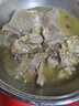 膳之牛&農夫好牛 阿根廷草飼原切大塊牛肉凈重4斤 帶筋膜生鮮牛肉 曬單實(shí)拍圖