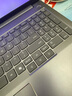 ThinkPad【國家補貼20%】聯(lián)想ThinkBook 16+獨顯性能版 2025 16寸筆記本電腦（酷睿U9 RTX5060 32G 3.2K） 曬單實拍圖