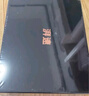 湃速H7汽車LED大燈高亮強(qiáng)光激光燈泡遠(yuǎn)光近光燈遠(yuǎn)近一體140W功率超亮 曬單實(shí)拍圖