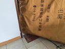 祺加質(zhì)品（CHECA GOODS）睡覺(jué)放腿神器孕婦睡覺(jué)腿部增高墊夾腿膝蓋抬腿墊腳枕墊專(zhuān)用腿枕頭 曬單實(shí)拍圖