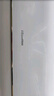 海信（Hisense）空調(diào) 大1.5匹 易省電SE 小蘋(píng)果 AI省電 大風(fēng)量 新一級(jí)能效 國(guó)家補(bǔ)貼20% 空調(diào)掛機(jī)KFR-35GW/E380-X1 曬單實(shí)拍圖