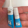 芭克疤克巴克輔助祛 疤膏兒童裝6g去疤痕修復消除疤痕藥膏貼美國進(jìn)口 新醫療版芭克兒童裝 曬單實(shí)拍圖