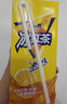 康師傅 冰紅茶250ml*24盒 檸檬紅茶飲料飲品隨身裝整箱 王一博同款 曬單實(shí)拍圖