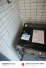 小天鵝（LittleSwan）波輪洗衣機全自動(dòng) 8公斤 超凈洗 除菌除螨【TB80V27T】家電國家補貼20% 一級能效 以舊換新 曬單實(shí)拍圖