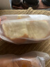 東方甄選老面包原味早餐懷舊奶香味手撕面包奶香零食牛奶拉絲面包 懷舊老面包3袋 曬單實(shí)拍圖