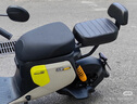 九號（Ninebot）電動(dòng)車(chē)2025款 Fz 110 電動(dòng)自行車(chē)9號智能鋰電【門(mén)店自提】 到門(mén)店選顏色 曬單實(shí)拍圖