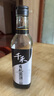 千禾 有機醬油 500mL【有機 特級品質】零添加生抽家用佐餐提鮮 曬單實拍圖