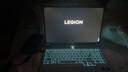 聯(lián)想拯救者R9000P 2025 AI元啟游戲筆記本電腦(銳龍9 8945HX 32G1T RTX5070 2.5K240Hz 白)國(guó)家補(bǔ)貼20% 曬單實(shí)拍圖