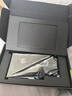 微星 酷睿i5 12600KF/RTX4060/4060TI/4070S/5060Ti海景房游戲主機(jī)電腦臺(tái)式機(jī)優(yōu)惠補(bǔ)貼組裝電腦DIY主機(jī) 配三  i5-12600KF+首發(fā)RTX5060 曬單實(shí)拍圖