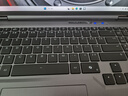 機械革命蛟龍16Pro  RTX5060游戲本機器 5070Ti R9/R7HX 滿血版4060  吃雞學(xué)生設(shè)計筆記本電腦 補貼20% 12核R9-7845HX/5060/16G/1TB 100%色域 曬單實拍圖