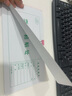 新疆本地會(huì)計(jì)120*260記帳憑證粘貼單費(fèi)用報(bào)銷單原始憑證粘貼單 140*260票據(jù)粘貼（40張/本) 10本 曬單實(shí)拍圖