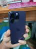 Apple【已驗機】Apple iPhone 蘋(píng)果14Pro 蘋(píng)果14Promax二手手機 二手蘋(píng)果手機 蘋(píng)果14Pro 當天發(fā)貨 128G【免息零首付+贈配件大禮包】精挑細選 國行正品【顏色內存可下 曬單實(shí)拍圖
