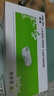 得印cf400a硒鼓四色套裝適用惠普m277dw硒鼓 m252dw m252dn m252n m252 m277n打印機墨盒 201a硒鼓 曬單實拍圖
