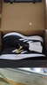 阿迪達斯adidas 男DURAMO 10 運動(dòng)跑步鞋 GW8336 41碼新老款隨機發(fā)貨 曬單實(shí)拍圖