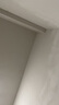 美的（Midea）快捷微波爐 家用小型 360°轉(zhuǎn)盤加熱 旋鈕操控 易潔內(nèi)膽（M1-L213B） 曬單實(shí)拍圖
