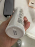 玉澤（Dr.Yu） 皮膚屏障修護(hù)保濕水200ml（爽膚水化妝水護(hù)膚水玻尿酸補(bǔ)水） 曬單實(shí)拍圖