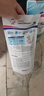 威露士清可新洗衣液松木香4斤組合裝（瓶1L+袋裝500ml*2）除菌除螨留香 曬單實(shí)拍圖