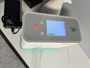 勁氧便攜式制氧機老人用隨身充電氧氣機外出吸氧便攜式制氧機隨身小型 25款頂配5升ROC-002(二塊等效24芯電池) 曬單實(shí)拍圖
