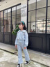 奧特曼童裝女童秋裝套裝2025新款兒童衣服洋氣中大童愛莎公主運動兩件套 春秋兩件套（上衣+褲子） 110 建議100-110cm4-5歲 曬單實拍圖