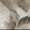 Member's Mark 大西洋真鱈魚(yú)頸背肉 1kg 1kg 曬單實(shí)拍圖