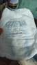 babycare一整夜拉拉褲寶寶嬰兒新生兒夜用大吸量透氣bbc尿布夏日 XL  16片 迷你裝【體重12-17KG】 曬單實拍圖